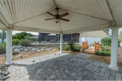 205 Thomas Court, Winter Haven, FL 33880 - Photo 45