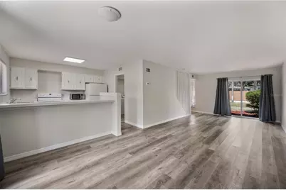 1836 N Crystal Lake Drive #68, Lakeland, FL 33801 - Photo 5