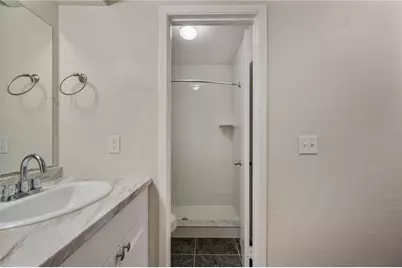 1836 N Crystal Lake Drive #68, Lakeland, FL 33801 - Photo 21