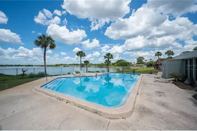1836 N Crystal Lake Drive #68, Lakeland, FL 33801 - Photo 33