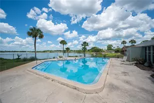 1836 N Crystal Lake Dr, Lakeland, FL 33801 - Photo 33