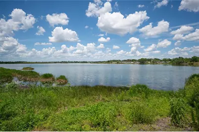 1836 N Crystal Lake Drive #68, Lakeland, FL 33801 - Photo 35