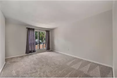 1836 N Crystal Lake Drive #68, Lakeland, FL 33801 - Photo 17