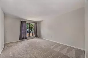 1836 N Crystal Lake Dr, Lakeland, FL 33801 - Photo 17
