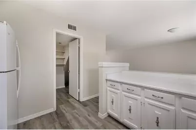 1836 N Crystal Lake Drive #68, Lakeland, FL 33801 - Photo 11