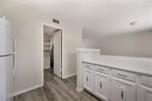 1836 N Crystal Lake Dr, Lakeland, FL 33801 - Photo 11