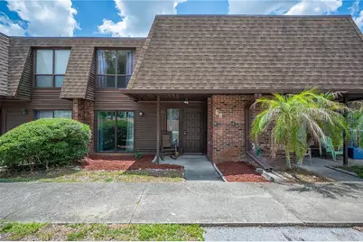 1836 N Crystal Lake Drive #68, Lakeland, FL 33801 - Photo 1