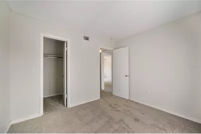 1836 N Crystal Lake Drive #68, Lakeland, FL 33801 - Photo 25