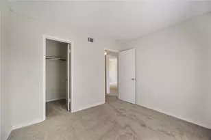 1836 N Crystal Lake Dr, Lakeland, FL 33801 - Photo 25