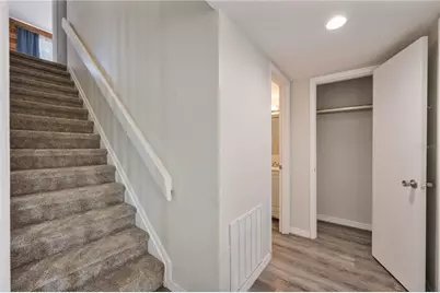 1836 N Crystal Lake Drive #68, Lakeland, FL 33801 - Photo 15