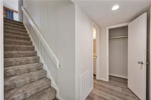 1836 N Crystal Lake Dr, Lakeland, FL 33801 - Photo 15