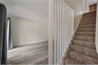 1836 N Crystal Lake Drive #68, Lakeland, FL 33801 - Photo 13