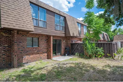 1836 N Crystal Lake Drive #68, Lakeland, FL 33801 - Photo 31