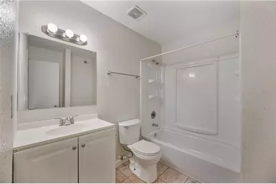 1836 N Crystal Lake Drive #68, Lakeland, FL 33801 - Photo 29