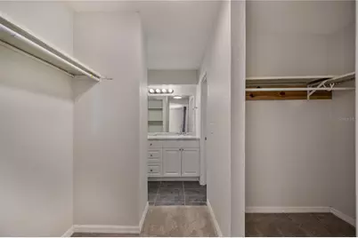 1836 N Crystal Lake Drive #68, Lakeland, FL 33801 - Photo 19