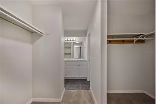 1836 N Crystal Lake Dr, Lakeland, FL 33801 - Photo 19