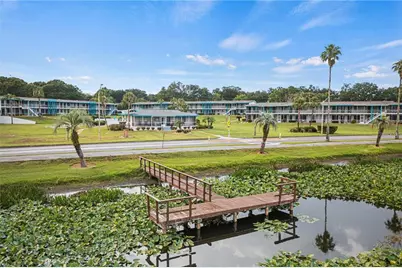 1600 W Lake Parker Drive #A25, Lakeland, FL 33805 - Photo 21
