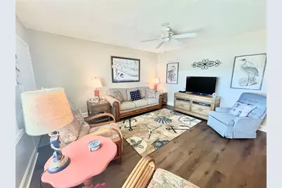 1600 W Lake Parker Drive #A25, Lakeland, FL 33805 - Photo 3