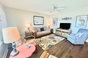 1600 W Lake Parker Dr, Lakeland, FL 33805 - Photo 3