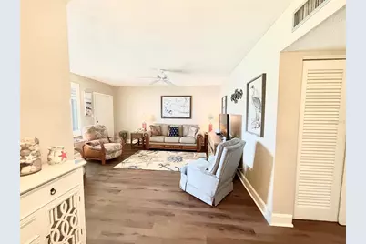 1600 W Lake Parker Drive #A25, Lakeland, FL 33805 - Photo 5