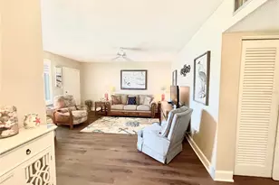 1600 W Lake Parker Dr, Lakeland, FL 33805 - Photo 5