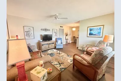1600 W Lake Parker Drive #A25, Lakeland, FL 33805 - Photo 19