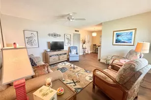 1600 W Lake Parker Dr, Lakeland, FL 33805 - Photo 19