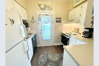 1600 W Lake Parker Drive #A25, Lakeland, FL 33805 - Photo 9