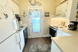 1600 W Lake Parker Dr, Lakeland, FL 33805 - Photo 9