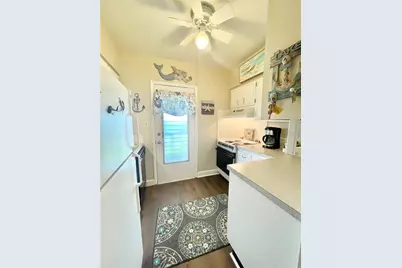 1600 W Lake Parker Drive #A25, Lakeland, FL 33805 - Photo 13