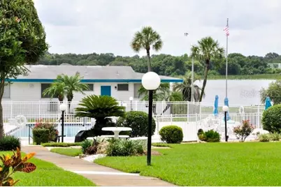 1600 W Lake Parker Drive #A25, Lakeland, FL 33805 - Photo 29