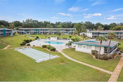 1600 W Lake Parker Drive #A25, Lakeland, FL 33805 - Photo 31