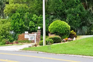 1600 W Lake Parker Dr, Lakeland, FL 33805 - Photo 25
