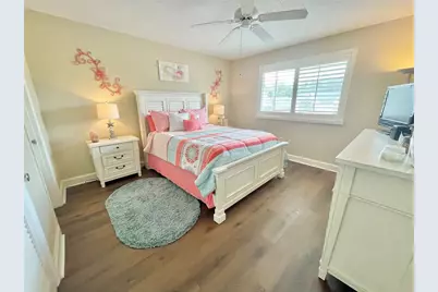 1600 W Lake Parker Drive #A25, Lakeland, FL 33805 - Photo 15