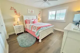 1600 W Lake Parker Dr, Lakeland, FL 33805 - Photo 15