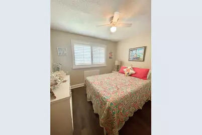 1600 W Lake Parker Drive #A25, Lakeland, FL 33805 - Photo 17