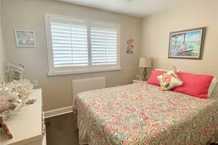 1600 W Lake Parker Dr, Lakeland, FL 33805 - Photo 17