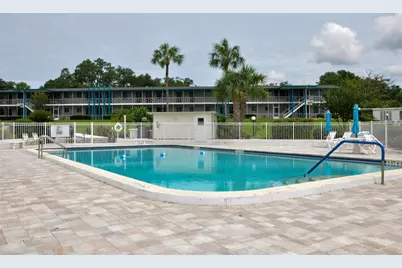 1600 W Lake Parker Drive #A25, Lakeland, FL 33805 - Photo 27