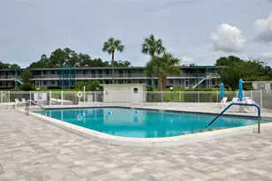 1600 W Lake Parker Dr, Lakeland, FL 33805 - Photo 27
