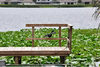 1600 W Lake Parker Drive #A25, Lakeland, FL 33805 - Photo 23