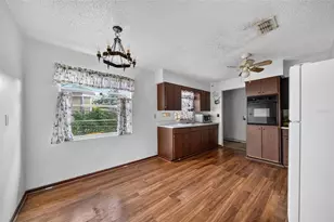 2215 Emma St, Lakeland, FL 33815 - Photo 21