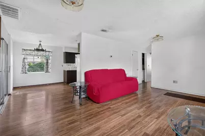 2215 Emma Street, Lakeland, FL 33815 - Photo 19