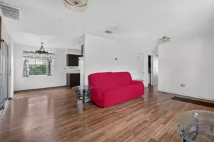 2215 Emma St, Lakeland, FL 33815 - Photo 19