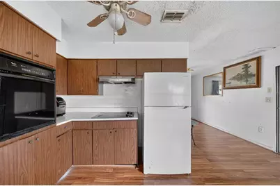 2215 Emma Street, Lakeland, FL 33815 - Photo 27