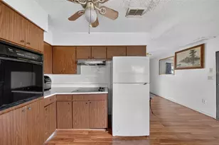 2215 Emma St, Lakeland, FL 33815 - Photo 27