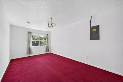 2215 Emma Street, Lakeland, FL 33815 - Photo 33