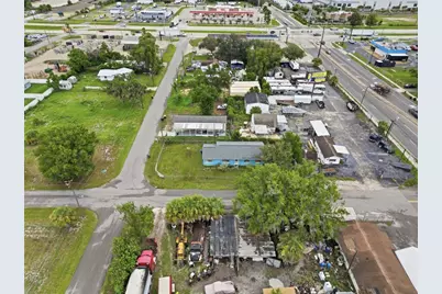 2215 Emma Street, Lakeland, FL 33815 - Photo 9