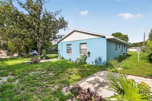 2215 Emma St, Lakeland, FL 33815 - Photo 49