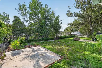 2215 Emma Street, Lakeland, FL 33815 - Photo 51