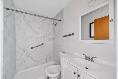 2215 Emma Street, Lakeland, FL 33815 - Photo 39